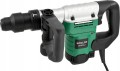 Młot wyburzeniowy 1050W SDS MAX DH10J STALCO