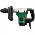 Młot wyburzeniowy 1050W SDS MAX DH10J STALCO