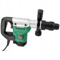 Młot wyburzeniowy 1050W SDS MAX DH10J STALCO