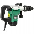 Młot wyburzeniowy 1050W SDS MAX DH10J STALCO