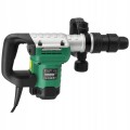 Młot wyburzeniowy 1050W SDS MAX DH10J STALCO