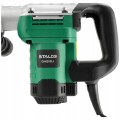 Młot wyburzeniowy 1050W SDS MAX DH10J STALCO