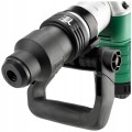 Młot wyburzeniowy 1050W SDS MAX DH10J STALCO
