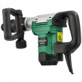 Młot wyburzeniowy 1050W SDS MAX DH10J STALCO