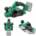 Strug akumulatorowy body bez akumulatora PLS20-82BL 20V S-VOLT STALCO