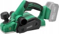Strug akumulatorowy body bez akumulatora PLS20-82BL 20V S-VOLT STALCO