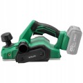 Strug akumulatorowy body bez akumulatora PLS20-82BL 20V S-VOLT STALCO