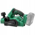 Strug akumulatorowy body bez akumulatora PLS20-82BL 20V S-VOLT STALCO