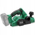 Strug akumulatorowy body bez akumulatora PLS20-82BL 20V S-VOLT STALCO