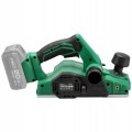 Strug akumulatorowy body bez akumulatora PLS20-82BL 20V S-VOLT STALCO