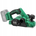 Strug akumulatorowy body bez akumulatora PLS20-82BL 20V S-VOLT STALCO