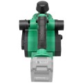Strug akumulatorowy body bez akumulatora PLS20-82BL 20V S-VOLT STALCO