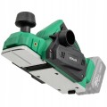 Strug akumulatorowy body bez akumulatora PLS20-82BL 20V S-VOLT STALCO