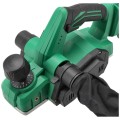 Strug akumulatorowy body bez akumulatora PLS20-82BL 20V S-VOLT STALCO