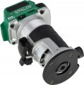 Frezarka górnowrzecionowa PRS20-20BLVS 20V S-VOLT STALCO