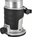 Frezarka górnowrzecionowa PRS20-20BLVS 20V S-VOLT STALCO