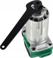 Frezarka górnowrzecionowa PRS20-20BLVS 20V S-VOLT STALCO
