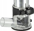 Frezarka górnowrzecionowa PRS20-20BLVS 20V S-VOLT STALCO