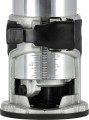 Frezarka górnowrzecionowa PRS20-20BLVS 20V S-VOLT STALCO