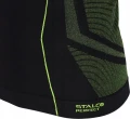 Koszulka termoaktywna męska WOLVERIN 2XL/3XL STALCO