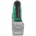 Wyrzynarka akumulatorowa body bez aku JSS20-85BLVS 20 V S-VOLT STALCO
