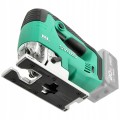 Wyrzynarka akumulatorowa body bez aku JSS20-85BLVS 20 V S-VOLT STALCO