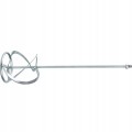 Mieszadło murarskie do kleju, tynku M14 160 mm Y STALCO