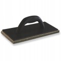 Paca ABS FILC do zacierania tynków i gładzi 280 X 130 mm STALCO