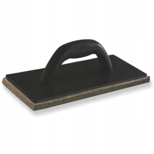 Paca ABS FILC do zacierania tynków i gładzi 280 X 130 mm STALCO