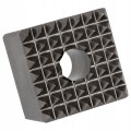 Groszkownik dp betonu SDS MAX 60 x 60 mm 7x7 zębów STALCO