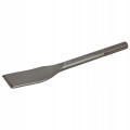 Dłuto do płytek SDS MAX 50 x 300 mm STALCO