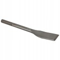 Dłuto do płytek SDS MAX 50 x 300 mm STALCO