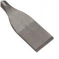 Dłuto do płytek SDS MAX 50 x 300 mm STALCO