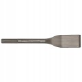 Dłuto do płytek SDS MAX 50 x 300 mm STALCO