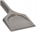Dłuto samoostrzące szerokie SDS MAX 80 x 400 mm STALCO