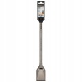 Dłuto samoostrzące szerokie SDS MAX 50 x 350 mm STALCO