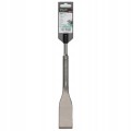 Dłuto samoostrzące do płytek SDS PLUS 40 × 260 mm STALCO
