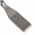 Dłuto samoostrzące do płytek SDS PLUS 40 × 260 mm STALCO