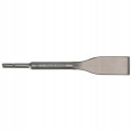 Dłuto samoostrzące do płytek SDS PLUS 40 × 260 mm STALCO