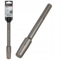 Uchwyt SDS MAX do groszkownika 220 mm STALCO