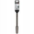 Uchwyt SDS MAX do groszkownika 220 mm STALCO