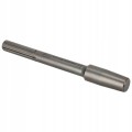 Uchwyt SDS MAX do groszkownika 220 mm STALCO