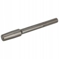 Uchwyt SDS MAX do groszkownika 220 mm STALCO