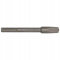 Uchwyt SDS MAX do groszkownika 220 mm STALCO