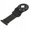 Brzeszczot HCS-DREWNO c. wgłębne 32 x 50 mm STARLOCK AIZ 32 EPC STALCO