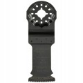 Brzeszczot HCS-DREWNO c. wgłębne 32 x 50 mm STARLOCK AIZ 32 EPC STALCO
