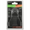 Brzeszczot HCS-DREWNO c. wgłębne 32 x 50 mm STARLOCK AIZ 32 EPC STALCO