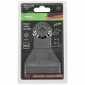 Brzeszczot HCS-DREWNO c. wgłębne 65 x 40 mm STARLOCK AII 65 BSPC STALCO