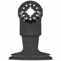 Brzeszczot HCS-DREWNO c. wgłębne 65 x 40 mm STARLOCK AII 65 APC STALCO