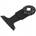 Brzeszczot HCS-DREWNO c. wgłębne 65 x 40 mm STARLOCK AII 65 APC STALCO
